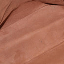 LOUIS VUITTON Monogram Sac Shopping Tote Bag M51108 LV Auth BA8319-10