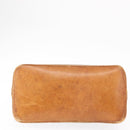 LOUIS VUITTON Monogram Alma Hand Bag M51130 LV Auth BA8320-5