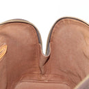 LOUIS VUITTON Monogram Alma Hand Bag M51130 LV Auth BA8321-18