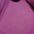 LOUIS VUITTON Epi Petit Noe Shoulder Bag Yellow M44109 LV Auth BA8332-11