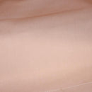 LOUIS VUITTON Monogram Vernis Blair GM Bag 2way Broncorail M91454 LV Auth BA8345-20