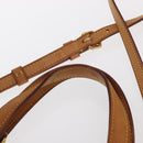 LOUIS VUITTON Monogram Vernis Blair GM Bag 2way Broncorail M91454 LV Auth BA8345-9