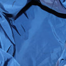 LOUIS VUITTON Ikat Flower Noeful MM Bag 2way Grand blue M94312 LV Auth BA8350-11