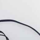 LOUIS VUITTON Ikat Flower Noeful MM Bag 2way Grand blue M94312 LV Auth BA8350-14