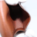 LOUIS VUITTON Monogram Etui Cigarette Case M63024 LV Auth BA8361-10