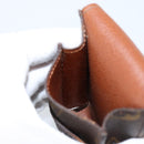 LOUIS VUITTON Monogram Etui Cigarette Case M63024 LV Auth BA8361-18