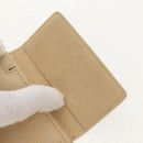 LOUIS VUITTON Monogram Jewelry case Jewelry Box LV Auth BA8373V-21