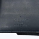 LOUIS VUITTON Vernis Agenda PM Day Planner Cover Bruny R21061 LV Auth BA8377-18