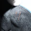 LOUIS VUITTON Epi Saint Cloud PM Shoulder Bag Blue M52195 LV Auth BA838-12