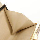 LOUIS VUITTON Damier Azur Portefeuille Viennois Wallet N61676 LV Auth BA8382V-18