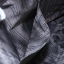 Salvatore Ferragamo Vala Shoulder Bag Suede Leather Brown Gold Auth BA8417-19