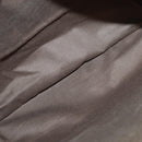 Chloe Shoulder Bag Denim Blue Gold Auth BA8433-16