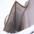 LOUIS VUITTON Epi Ramatuelle Shoulder Bag Lilac M5247B LV Auth BA8470-20