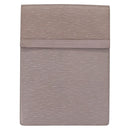 LOUIS VUITTON Epi Ramatuelle Shoulder Bag Lilac M5247B LV Auth BA8470-13