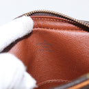 LOUIS VUITTON Monogram Amazon Shoulder Bag M45236 LV Auth BA8477-17