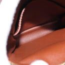 LOUIS VUITTON Monogram Amazon Shoulder Bag M45236 LV Auth BA8477-18