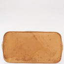 LOUIS VUITTON Monogram Alma Hand Bag M51130 LV Auth BA8479-5