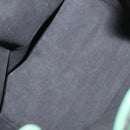 LOUIS VUITTON Epi Noe Shoulder Bag Green M44004 LV Auth BA8481-11