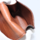 LOUIS VUITTON Monogram Etui Cigarette Case M63024 LV Auth BA8510-10