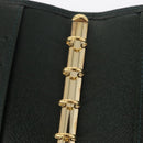 LOUIS VUITTON Taiga Agenda PM Day Planner Cover Epicea R20424 LV Auth BA8520-9