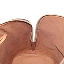 LOUIS VUITTON Monogram Alma Hand Bag M51130 LV Auth BA8523-18