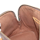 LOUIS VUITTON Monogram Alma Hand Bag M51130 LV Auth BA8529-19