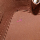 LOUIS VUITTON Monogram Alma Hand Bag M51130 LV Auth BA8531-18