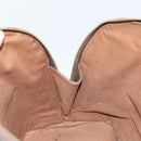 LOUIS VUITTON Monogram Alma Hand Bag M51130 LV Auth BA8534-18