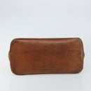 LOUIS VUITTON Monogram Alma Hand Bag M51130 LV Auth BA8534-9