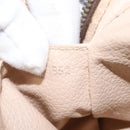 LOUIS VUITTON Monogram Trousse Toilette 28 Clutch Bag M47522 LV Auth BA8543-19