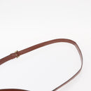 LOUIS VUITTON Monogram Monceau 28 Hand Bag M51185 LV Auth BA8549-15