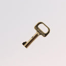 LOUIS VUITTON Epi Serviette Conseiller Business Bag Black M54422 LV Auth BA8581-23