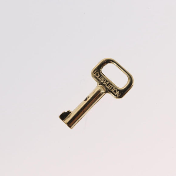 LOUIS VUITTON Epi Serviette Conseiller Business Bag Black M54422 LV Auth BA8581