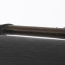 LOUIS VUITTON Epi Serviette Conseiller Business Bag Black M54422 LV Auth BA8581-8