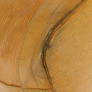 LOUIS VUITTON Epi Noe Shoulder Bag Tassili Yellow M44009 LV Auth BA8586-10