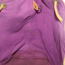 LOUIS VUITTON Epi Noe Shoulder Bag Tassili Yellow M44009 LV Auth BA8586-20