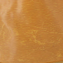 LOUIS VUITTON Epi Noe Shoulder Bag Tassili Yellow M44009 LV Auth BA8586-3