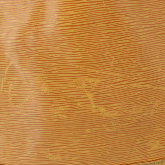 LOUIS VUITTON Epi Noe Shoulder Bag Tassili Yellow M44009 LV Auth BA8586