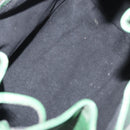 LOUIS VUITTON Epi Noe Shoulder Bag Green M44004 LV Auth BA8588-11