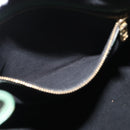 LOUIS VUITTON Epi Noe Shoulder Bag Green M44004 LV Auth BA8588-21