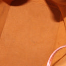 LOUIS VUITTON Epi Petit Noe Shoulder Bag Kenya Brown M44103 LV Auth BA8590-11