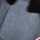 LOUIS VUITTON Epi Tricolor Noe Shoulder Bag Blue Red Green M44082 LV Auth BA8591-10