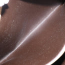 LOUIS VUITTON Monogram Vernis Van Damme Hand Bag Bronze M91125 LV Auth BA8606-22