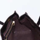LOUIS VUITTON Monogram Vernis Wilshire PM Tasche Amarante M93641 LV Auth BA8609-19