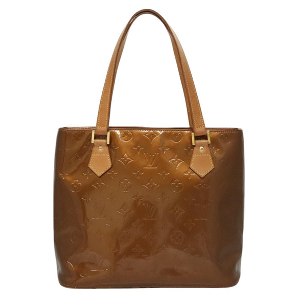 Chloe Elsie Hand Bag Leather 2way Pink Auth BA864