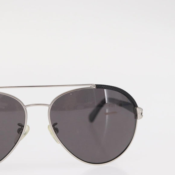 LOEWE Sunglasses plastic Black Auth BA8710V