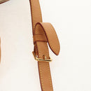 LOUIS VUITTON Monogram Multicolor Courtney MM Bag 2way Black M45642 Auth BA8731V-19