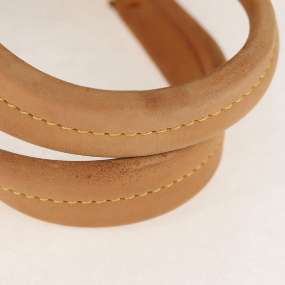 LOUIS VUITTON Monogram Multicolor Courtney MM Bag 2way Black M45642 Auth BA8731V