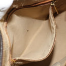 LOUIS VUITTON Monogram Looping GM Schoudertas M51145 LV Auth BA8806-24