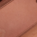 LOUIS VUITTON Monogram Alma Hand Bag M51130 LV Auth BA8809-9